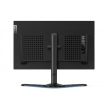 Monitor Lenovo Y25-25 66AAGAC6EU