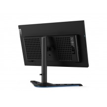 Monitor Lenovo Y25-25 66AAGAC6EU