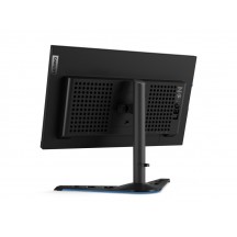 Monitor Lenovo Y25-25 66AAGAC6EU