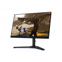 Monitor Lenovo Y25-25 66AAGAC6EU