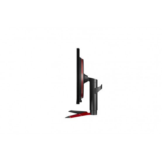 Monitor LG 27GN750-B