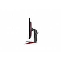 Monitor LG 27GN750-B