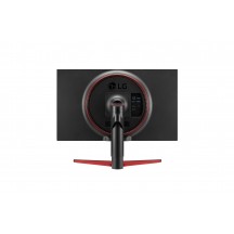 Monitor LG 27GN750-B