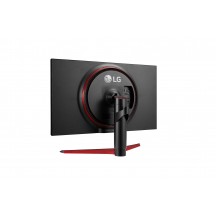 Monitor LG 27GN750-B