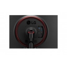 Monitor LG 27GN750-B