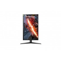 Monitor LG 27GN750-B