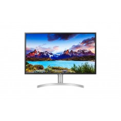Monitor LG 32UL750-W