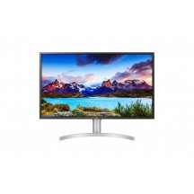 Monitor LG 32UL750-W