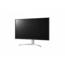Monitor LG 32UL750-W