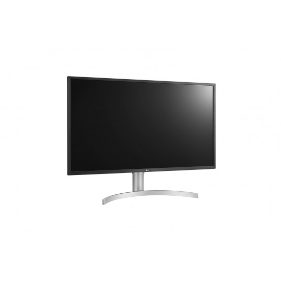 Monitor LG 32UL750-W