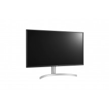 Monitor LG 32UL750-W