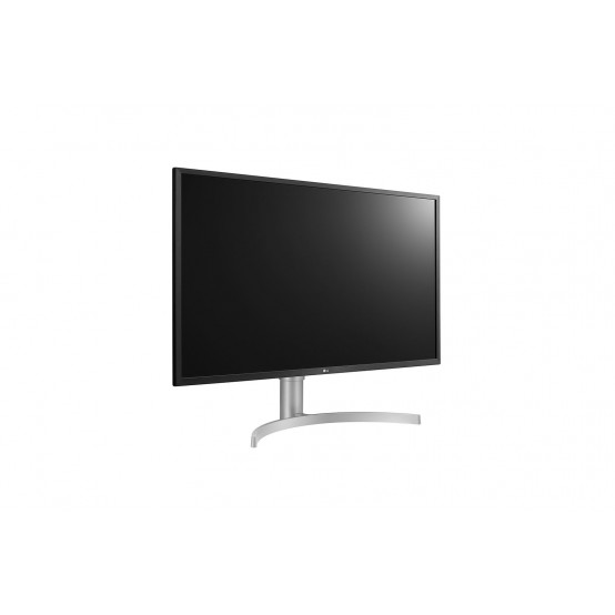 Monitor LG 32UL750-W