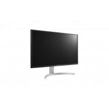 Monitor LG 32UL750-W