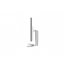 Monitor LG 32UL750-W