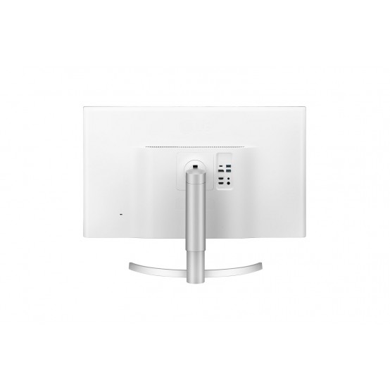 Monitor LG 32UL750-W