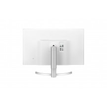 Monitor LG 32UL750-W