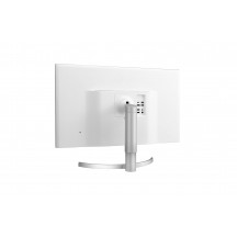 Monitor LG 32UL750-W