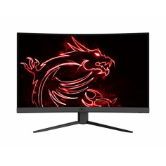 Monitor MSI Optix G27CQ4 9S6-3CB01T-002
