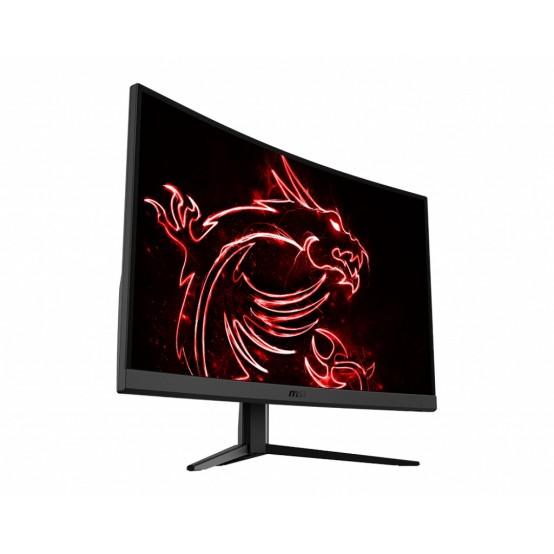 Monitor MSI Optix G27CQ4 9S6-3CB01T-002