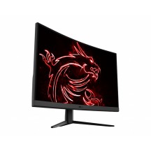 Monitor MSI Optix G27CQ4 9S6-3CB01T-002