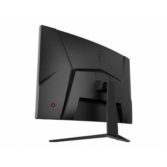 Monitor MSI Optix G27CQ4 9S6-3CB01T-002