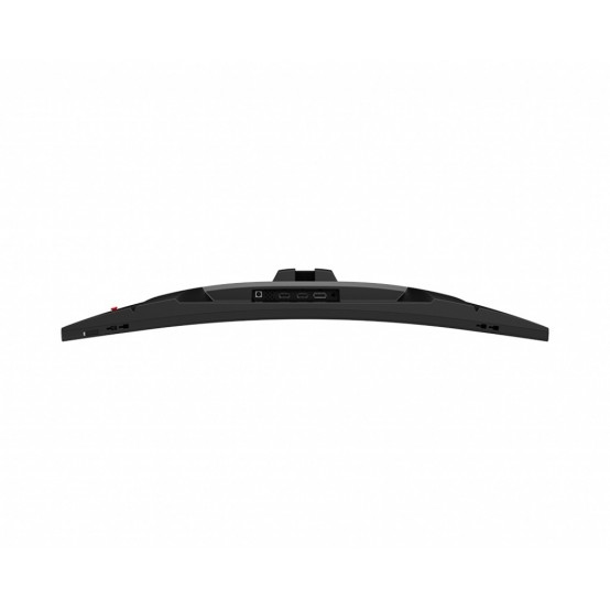 Monitor MSI Optix G27CQ4 9S6-3CB01T-002