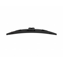 Monitor MSI Optix G27CQ4 9S6-3CB01T-002