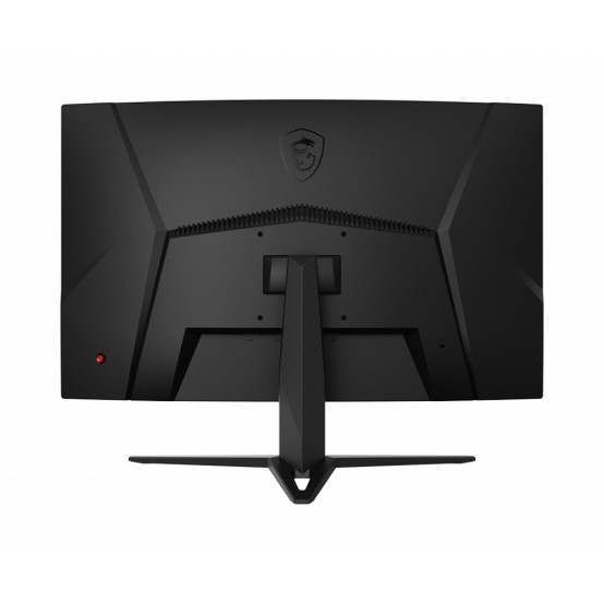 Monitor MSI Optix G27CQ4 9S6-3CB01T-002