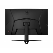 Monitor MSI Optix G27CQ4 9S6-3CB01T-002