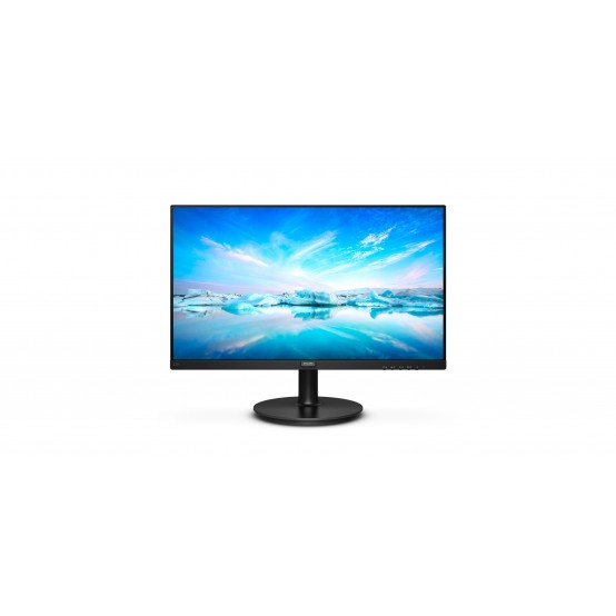 Monitor Philips V Line 220V8/00