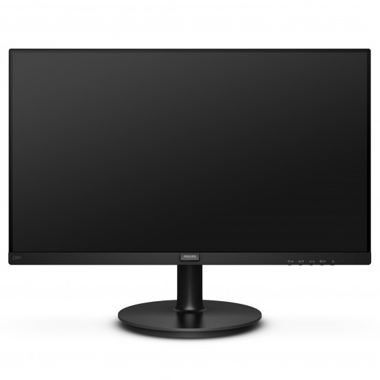 Monitor Philips V Line 220V8/00