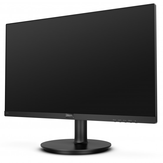 Monitor Philips V Line 220V8/00