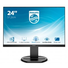 Monitor Philips B Line 230B8QJEB/00