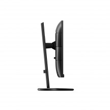 Monitor Philips B Line 230B8QJEB/00