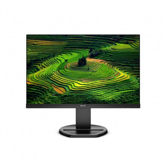 Monitor Philips B Line 230B8QJEB/00