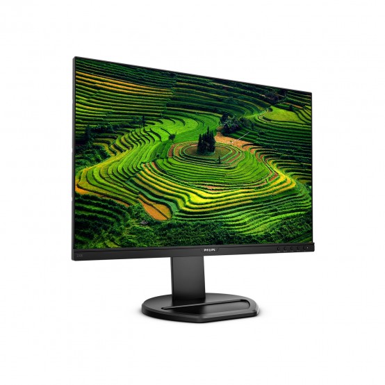 Monitor Philips B Line 230B8QJEB/00