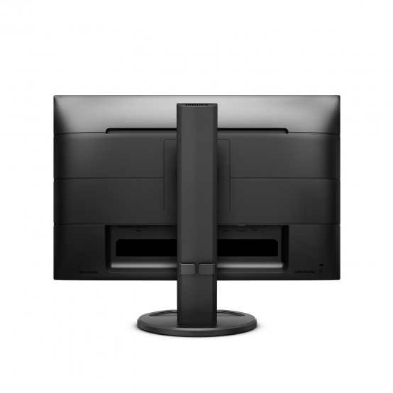Monitor Philips B Line 230B8QJEB/00