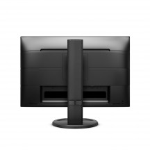 Monitor Philips B Line 230B8QJEB/00