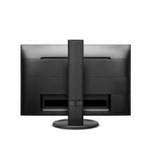 Monitor Philips B Line 230B8QJEB/00