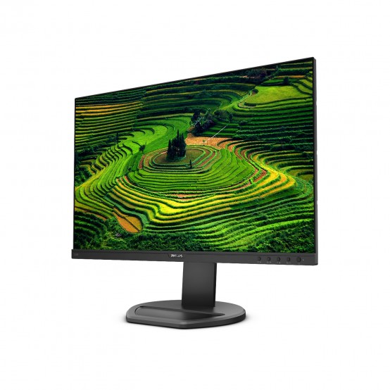 Monitor Philips B Line 230B8QJEB/00