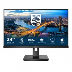 Monitor Philips B Line 243B1/00