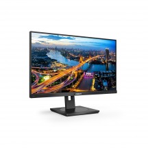 Monitor Philips B Line 243B1/00