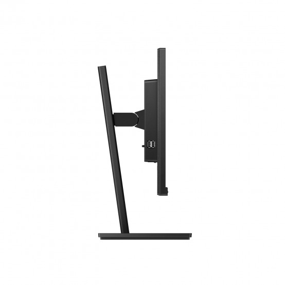 Monitor Philips B Line 243B1/00