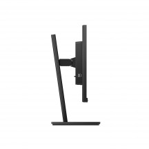 Monitor Philips B Line 243B1/00