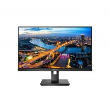 Monitor Philips B Line 243B1/00