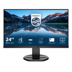 Monitor Philips B Line 243B9/00