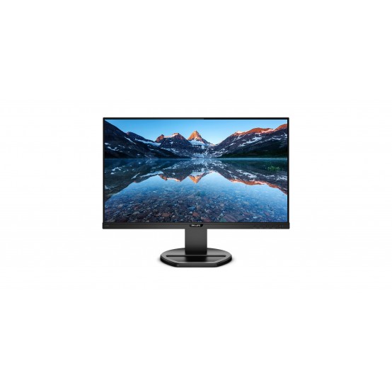 Monitor Philips B Line 243B9/00