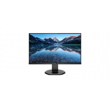Monitor Philips B Line 243B9/00
