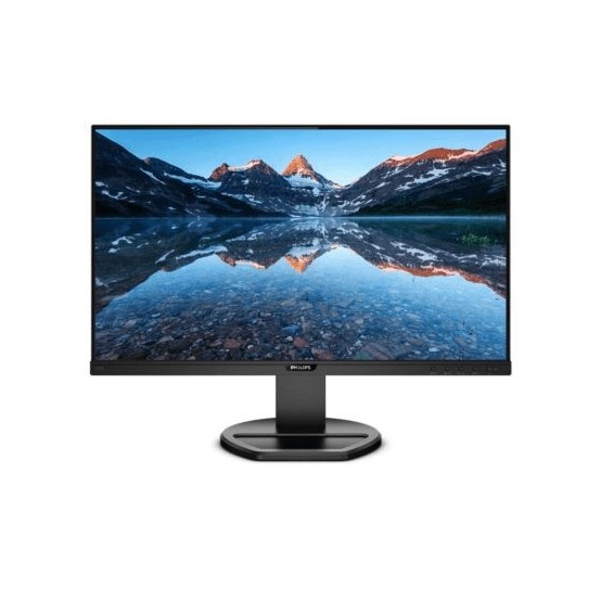 Monitor Philips B Line 243B9/00