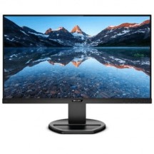 Monitor Philips B Line 243B9/00